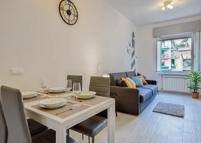 1 Bedroom Stunning In